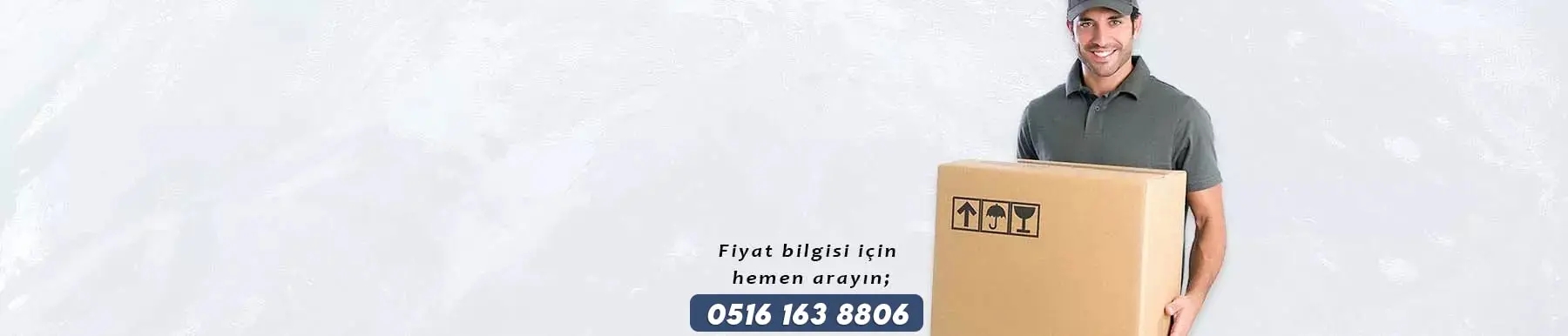 Anıttepe şehir içi nakliyat Anıttepe şehir içi nakliyat görseli